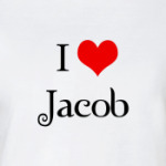  I Love Jacob