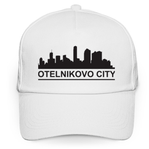 Кепка бейсболка котельниково
