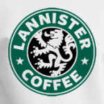 Lannister Coffee