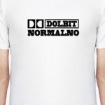  DOLBITNORMALNO
