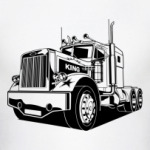 'Truck'