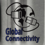 Global Connectivity