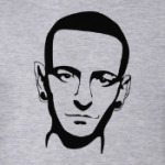 Честер Беннингтон
