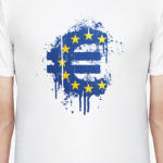 Евро