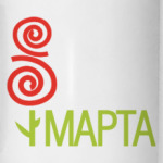8 марта