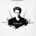 Edward. Сумерки