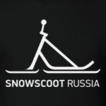 SnowScoot Russia