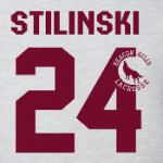 Stilinski 24