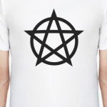 Пентаграмма / Pentagram