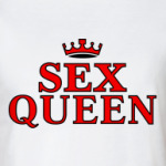 Sex queen