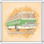 IKARUS 55