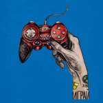 Играй