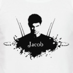 Jacob. Сумерки