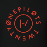 Twenty One Pilots