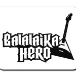  balalaika hero