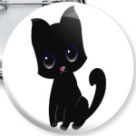 Kitten
