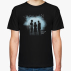x-files