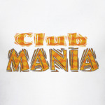 Club MANIA