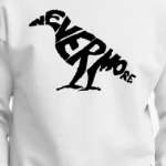 Nevermore