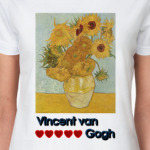 Ван Гог