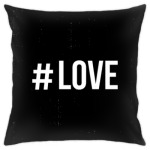 #LOVE