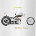 Harley Devidson