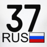 37 RUS (A777AA)