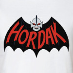 Hordak (Masters Of The Universe)