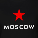 логотип Москвы