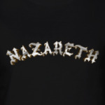 Nazareth