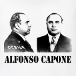 Al Capone