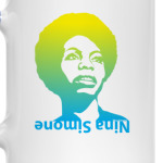 Nina Simone
