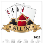 All In