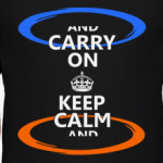 Portal
