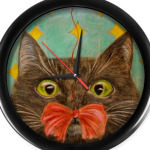 Кот