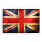  Great Britain1