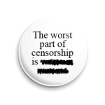 цензура