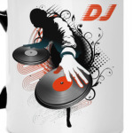 DJ Black
