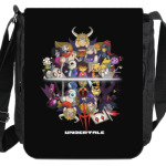 Undertale