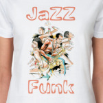 JazzFunk