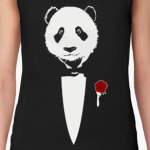 Panda Godfather