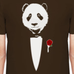 Panda Godfather