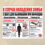 'Инструкция'