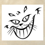 Чеширский Кот