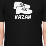MRC Kazan Classic Logo
