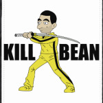 Kill Bean