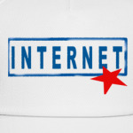'Internet'