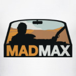 Безумный Макс (Mad Max)