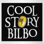 Cool Story Bilbo