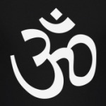 Индуизм